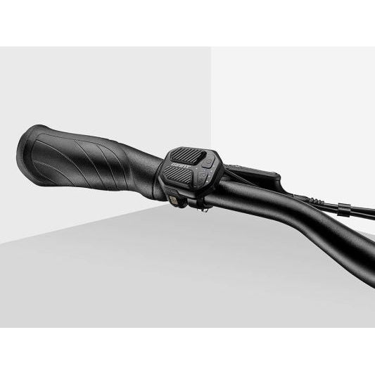 Transend E+ GTS 28MPH E-Bike