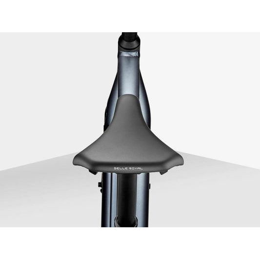 Transend E+ GTS 28MPH E-Bike